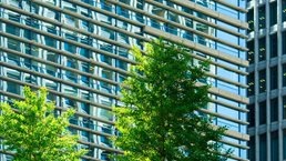 How impact investing can reach the mainstream