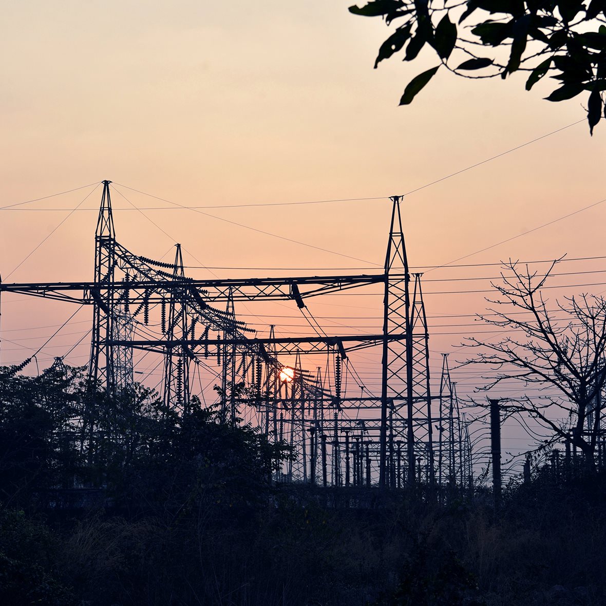 Wired for growth: India’s electrical-equipment opportunity
