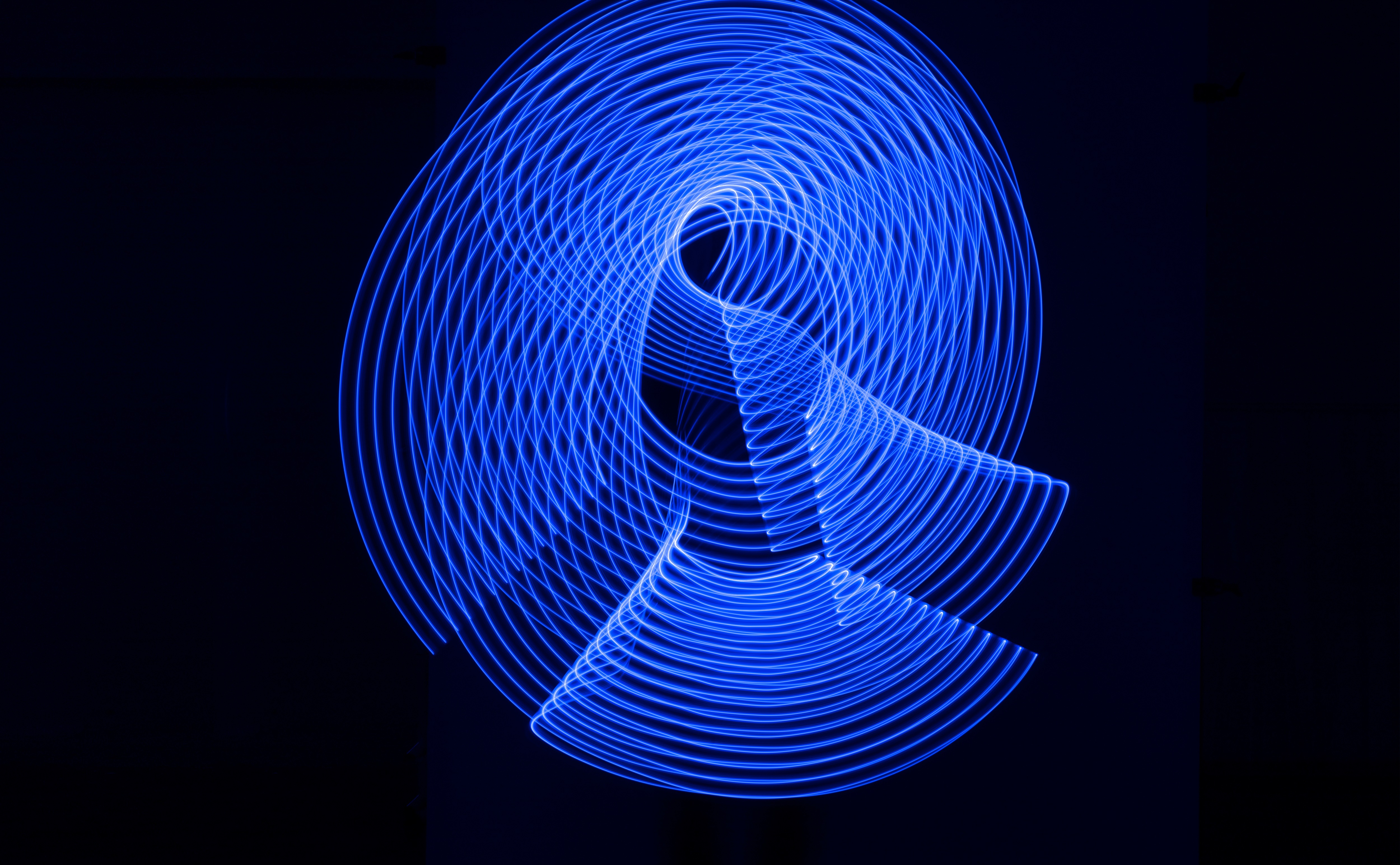 A playbook for newly minted private equity portfolio company CEOs