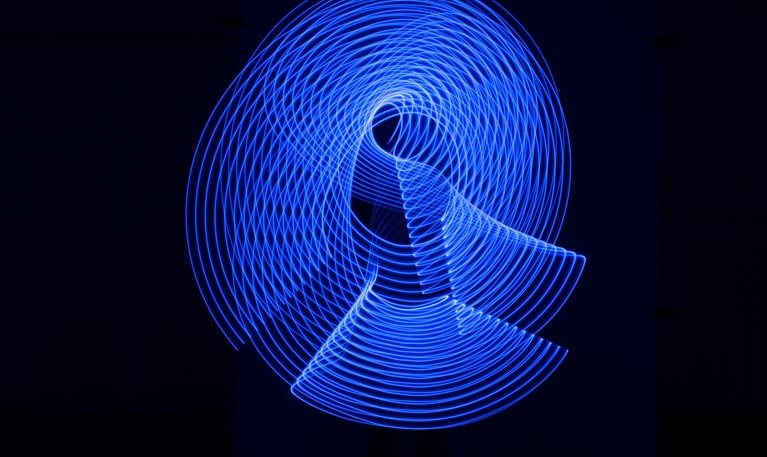 A playbook for newly minted private equity portfolio company CEOs