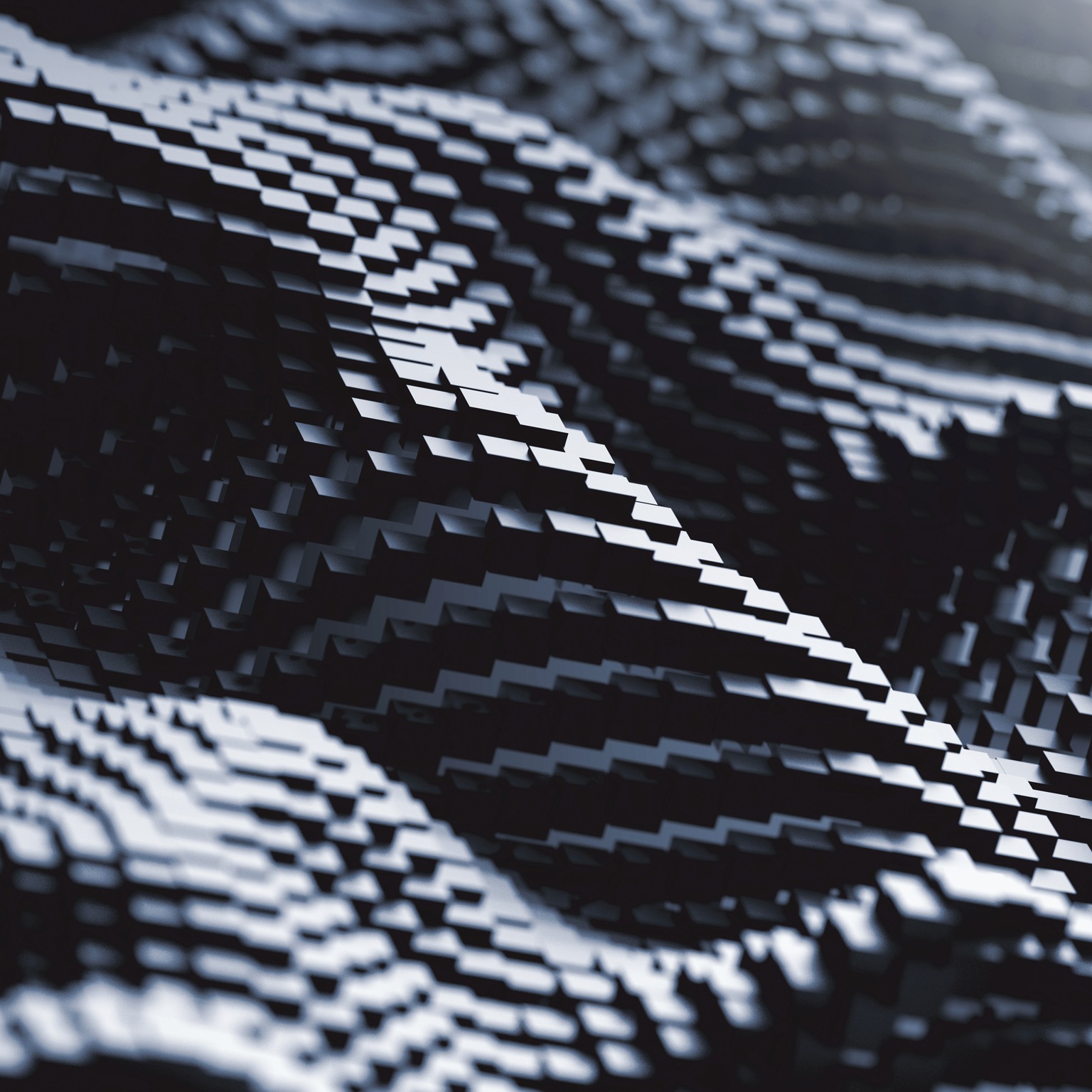 A rolling disruption: COVID-19’s implications for private equity and portfolio companies 