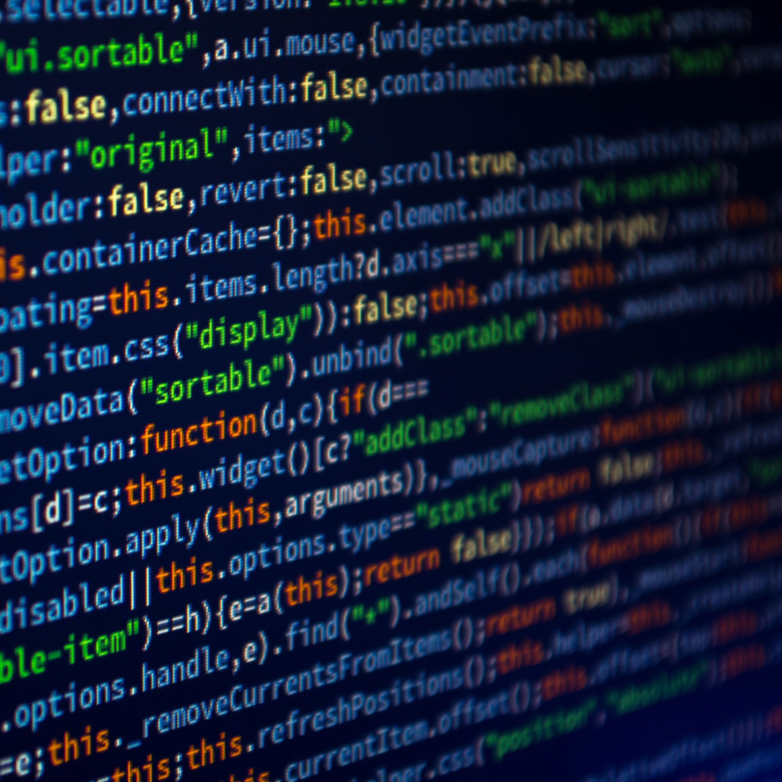 How private equity is tackling operational complexity