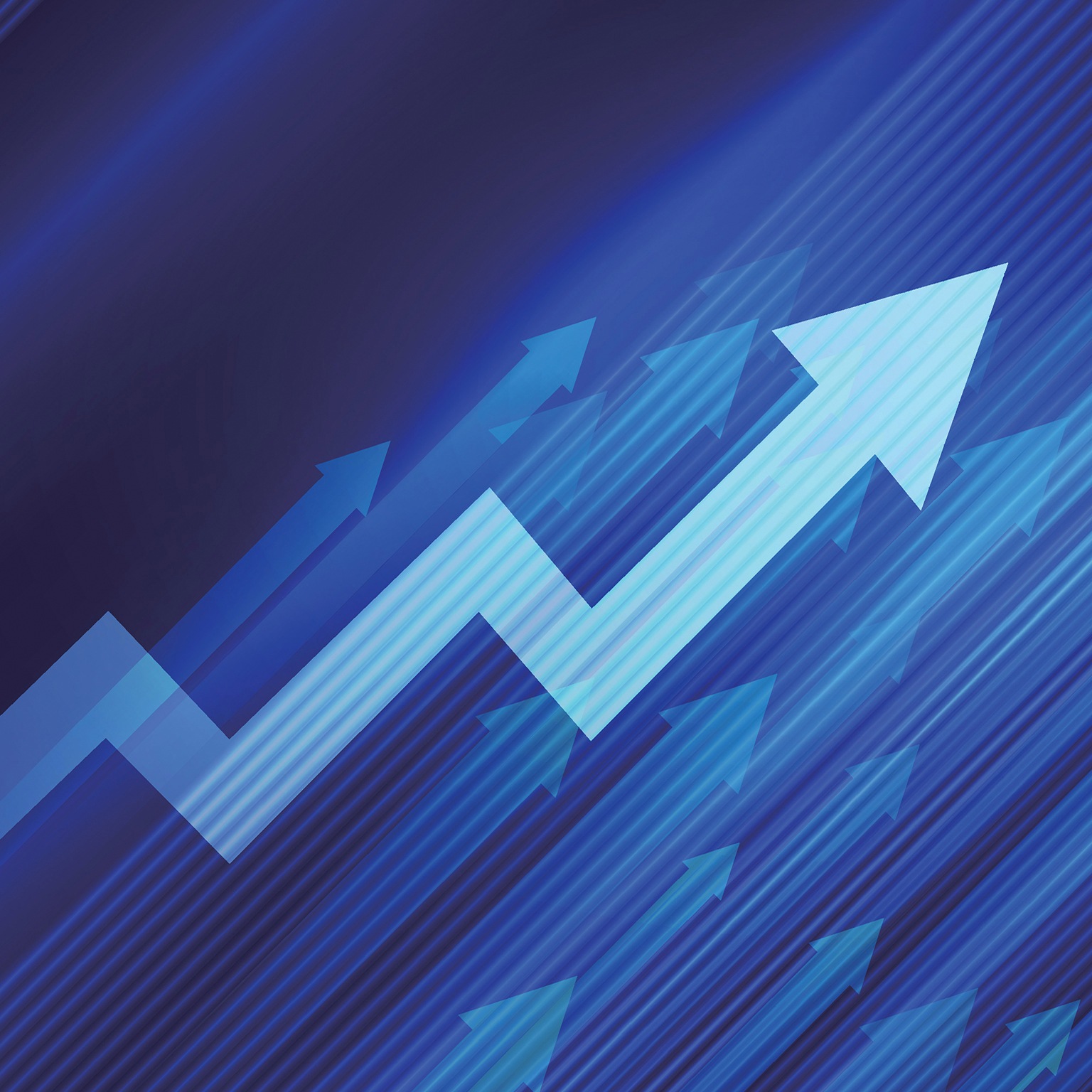 Private equity exits: Enabling the exit process to create significant value