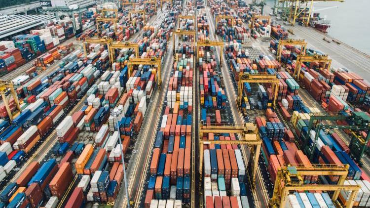 Accelerare l’innovazione delle operations per il vantaggio competitivo