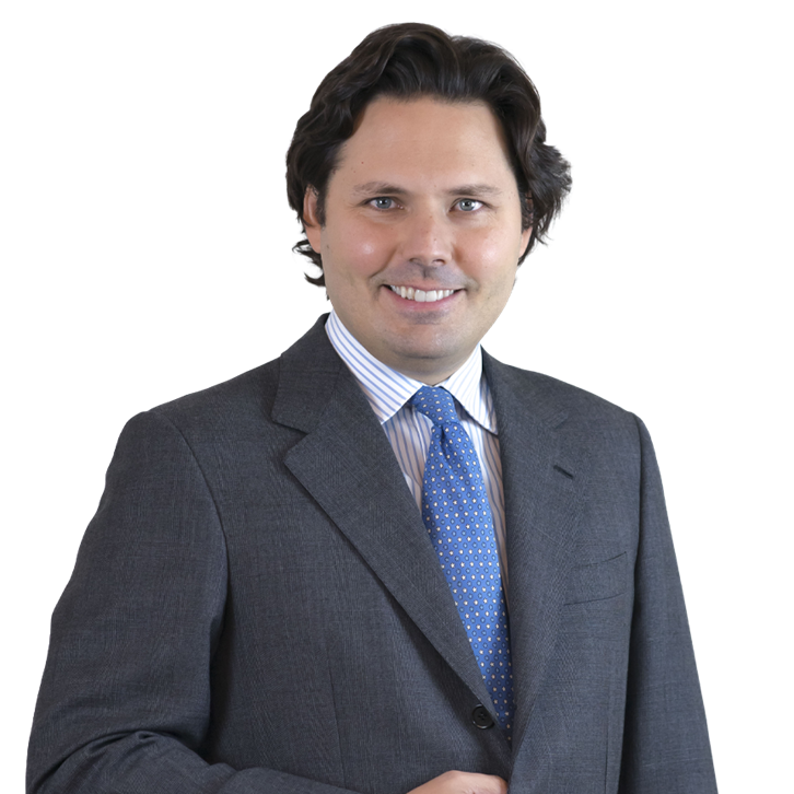 This is a profile image of Lorenzo Moavero Milanesi