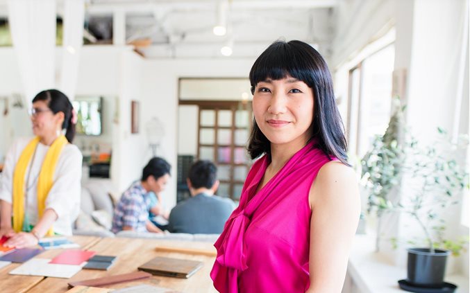 The power of parity: Advancing women&rsquo;s equality in Asia Pacific