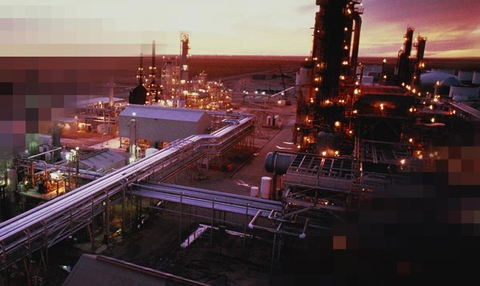 Digital in chemicals: From technology to impact