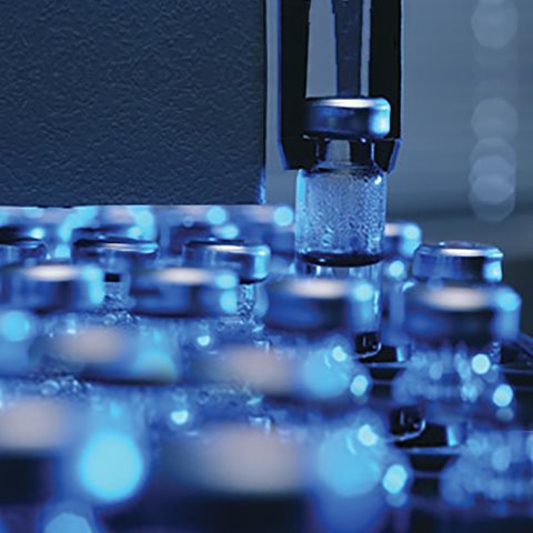 Maximizing new product revenue requires go it alone strategy in Japan