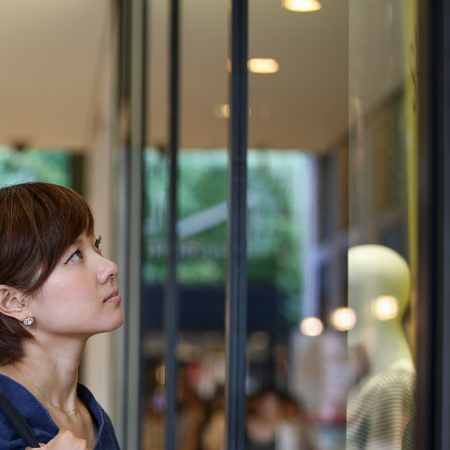 Image_hero-japan-luxury-2015-app