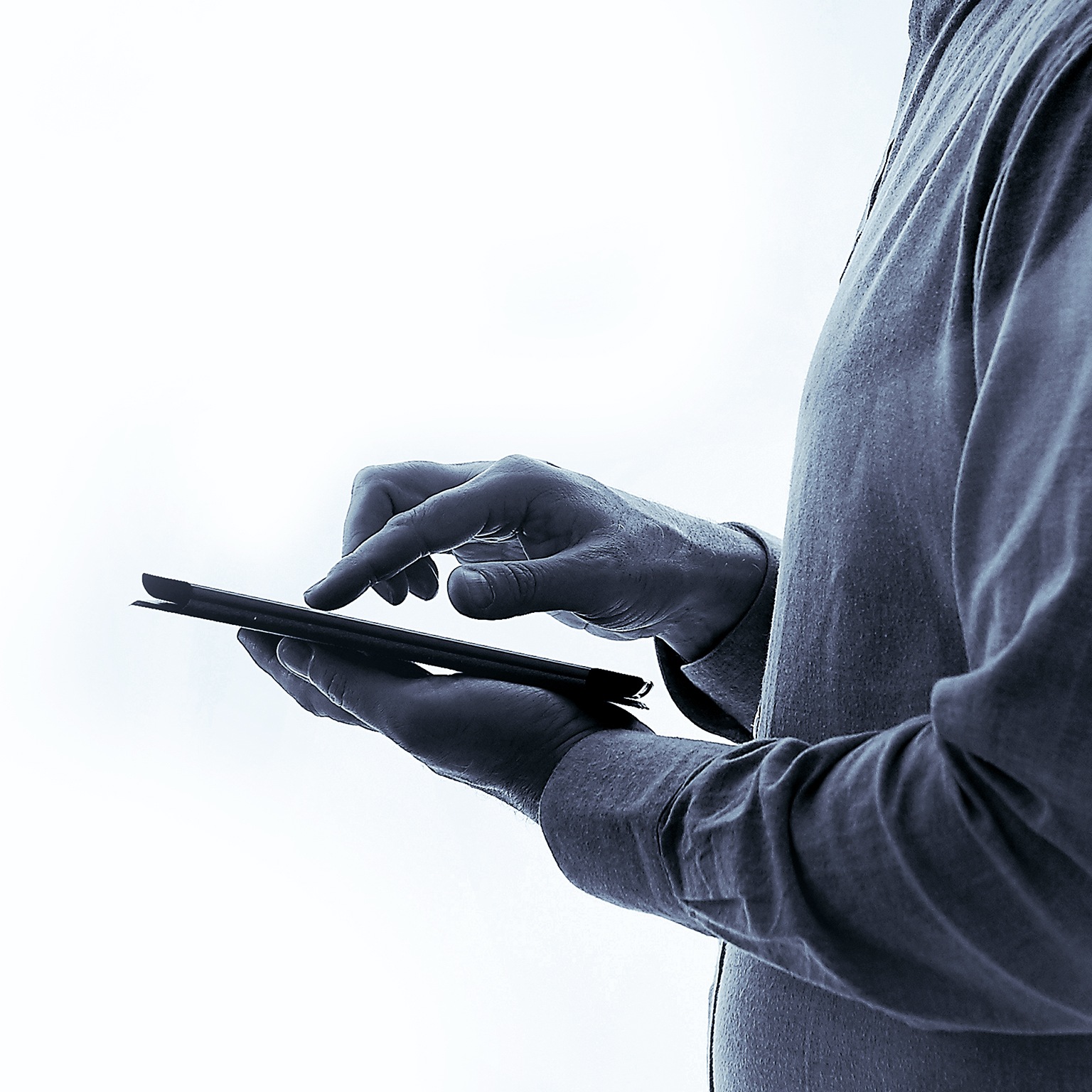 Global surveys of consumer sentiment during the coronavirus crisis