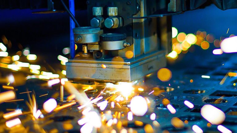 Industry 40_1536x1536_300 offset_Standard_Standard