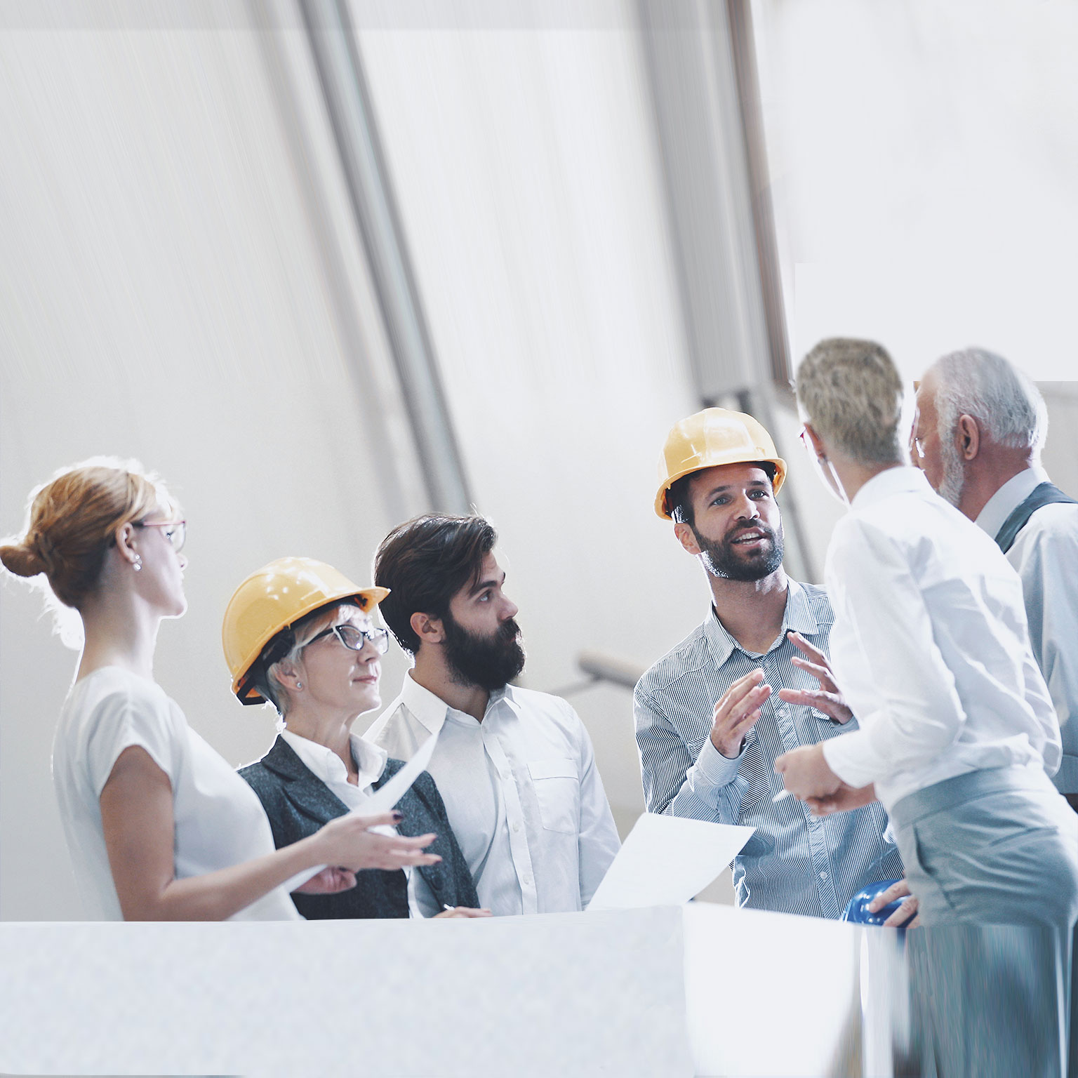 Making cost engineering count