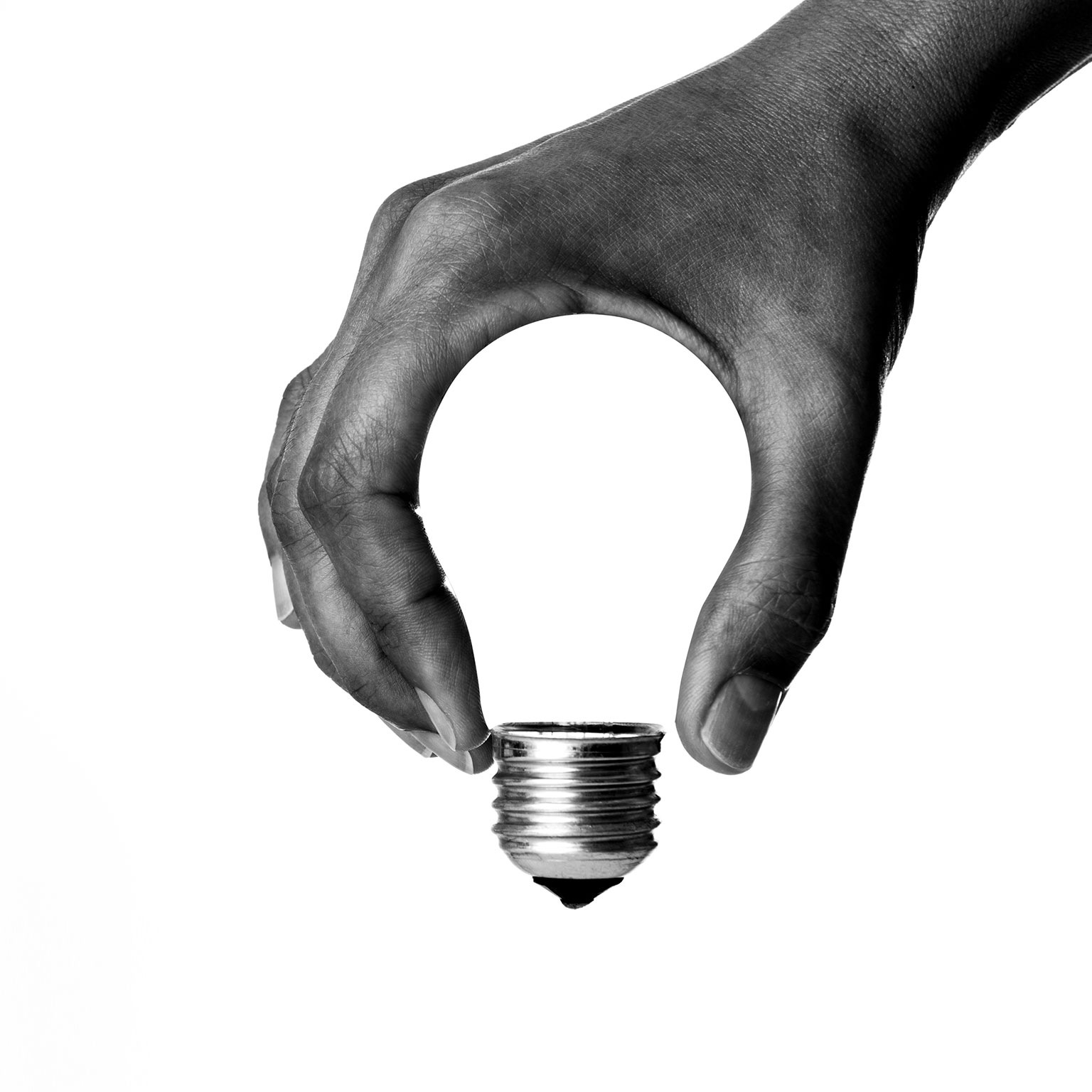 Managing your external supply system for innovation