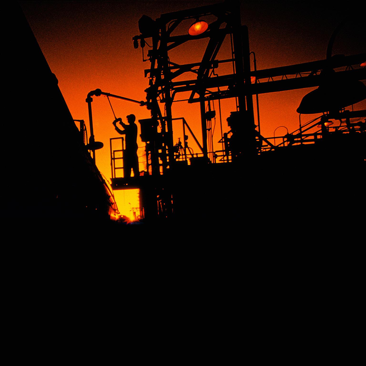 Pushing-productivity_thumbnail_1536x1536_100_Standard