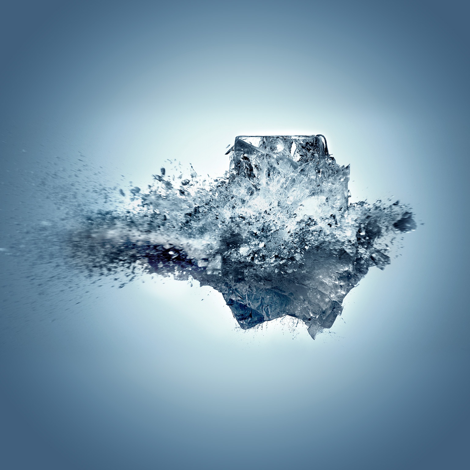 Leadership in a crisis: Responding to the coronavirus outbreak and future challenges