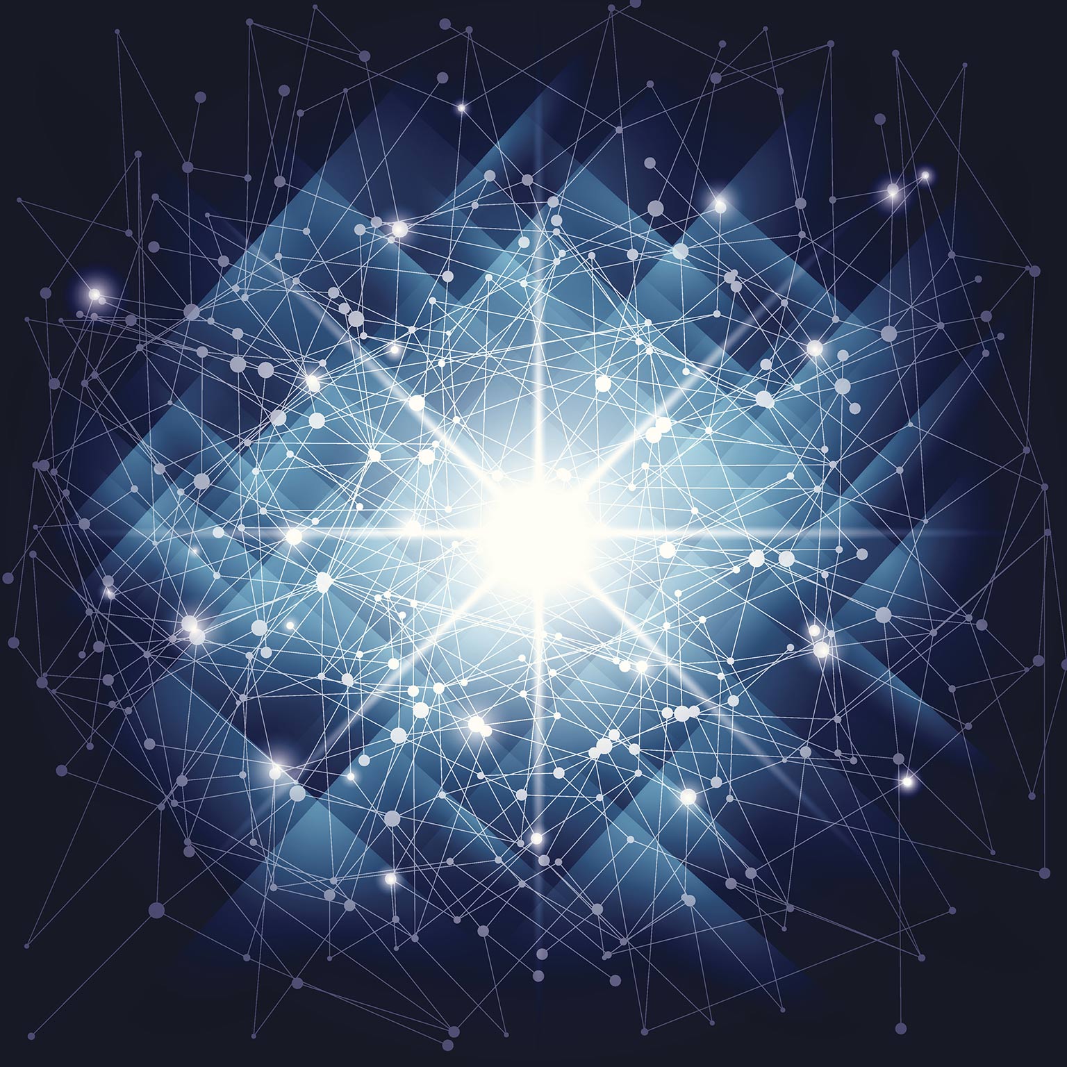 The five trademarks of agile organizations