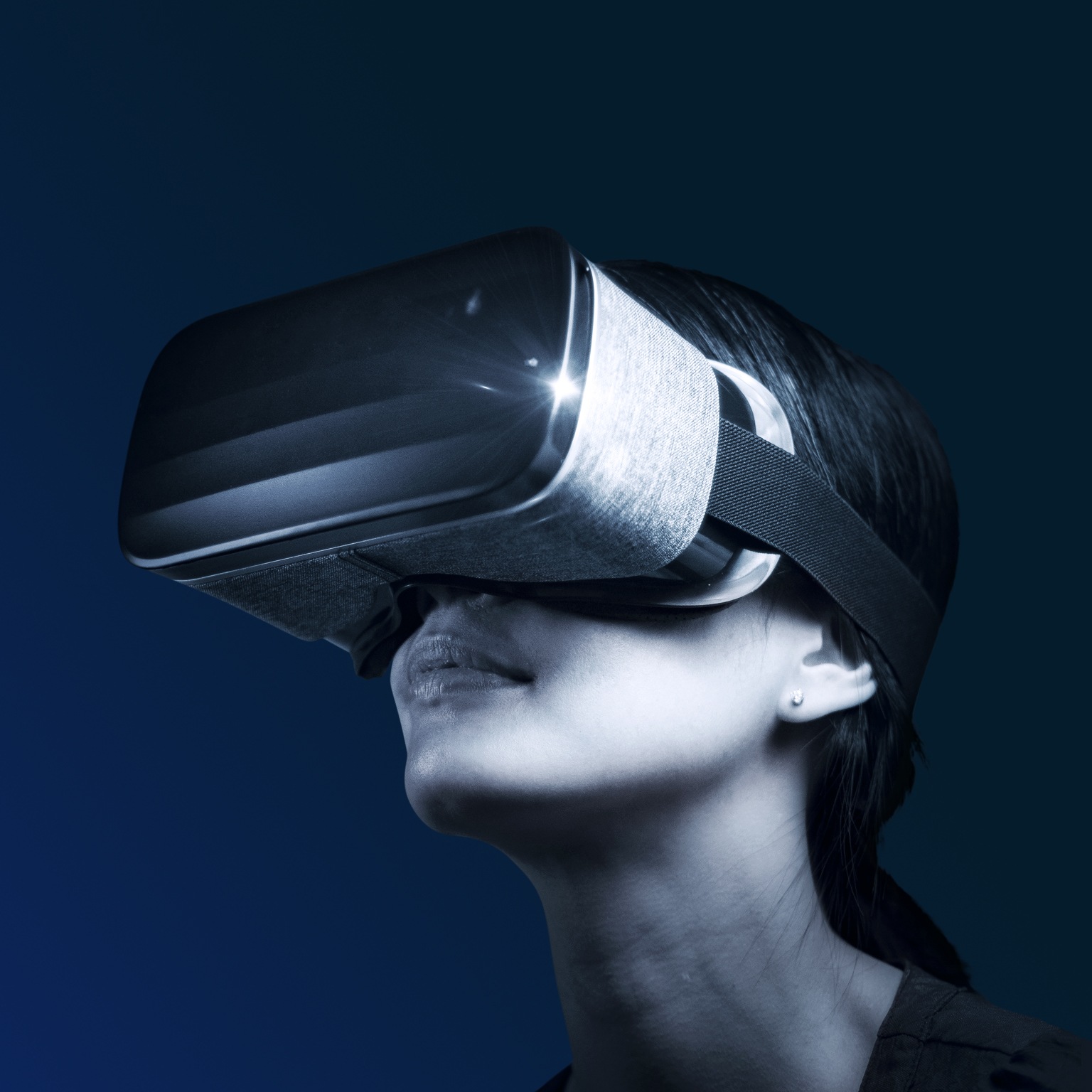 The future of work in Japan: Accelerating automation after COVID-19