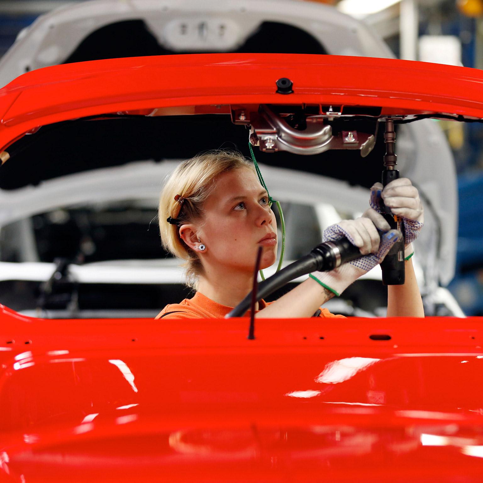 MGI_GG_report_1536x1536_Original