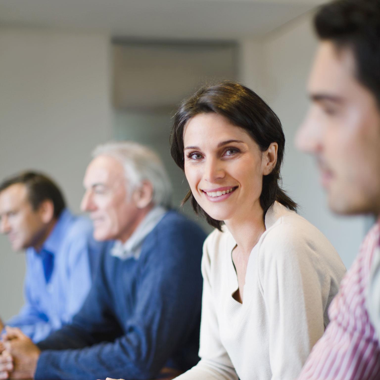 MGI-Power-of-parity-127544827-1536x1536_Standard