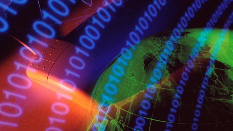 MGI-Global-Flows_1536x1536_Original