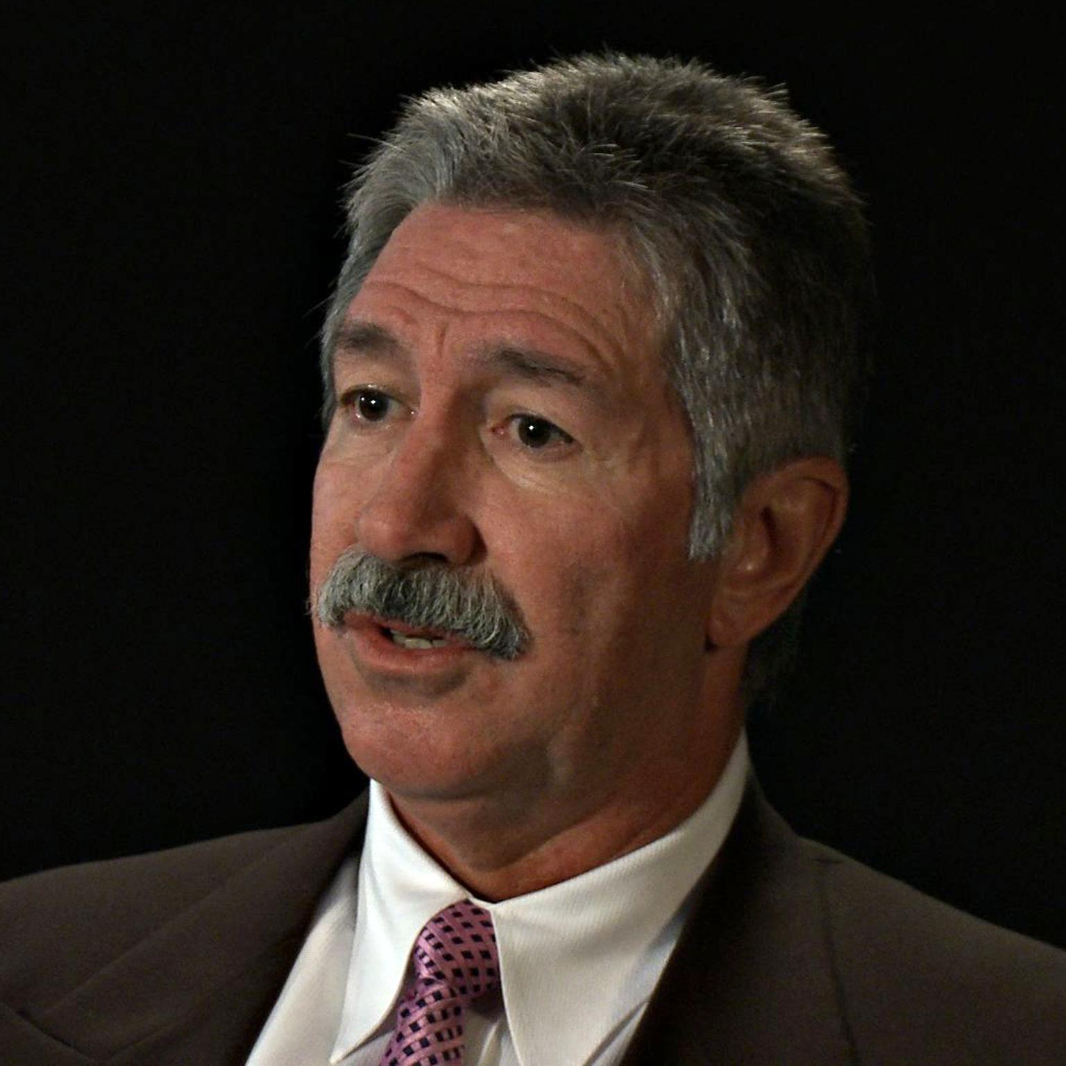 Mario_Longhi_1536x1536_Original