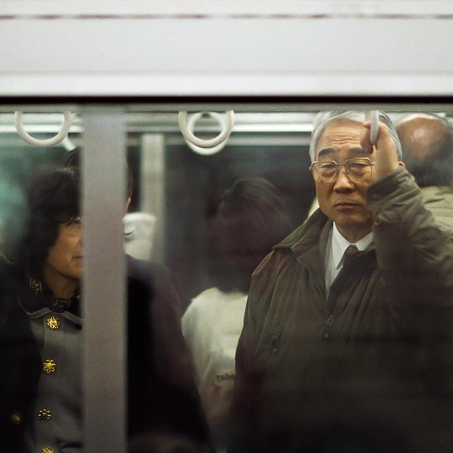 Urban-world-hero-1536x1536-200_Standard