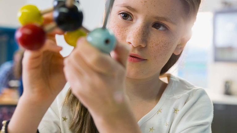 power-of-parity-1536x1536-200_Standard