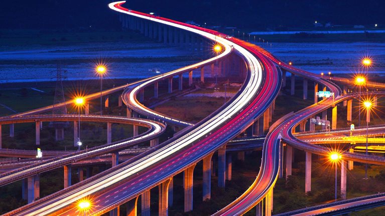 How mobility players can compete as the automotive revolution accelerates