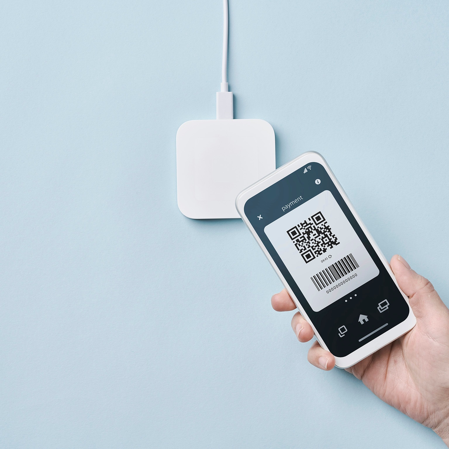 Future of Asia: The future of financial services