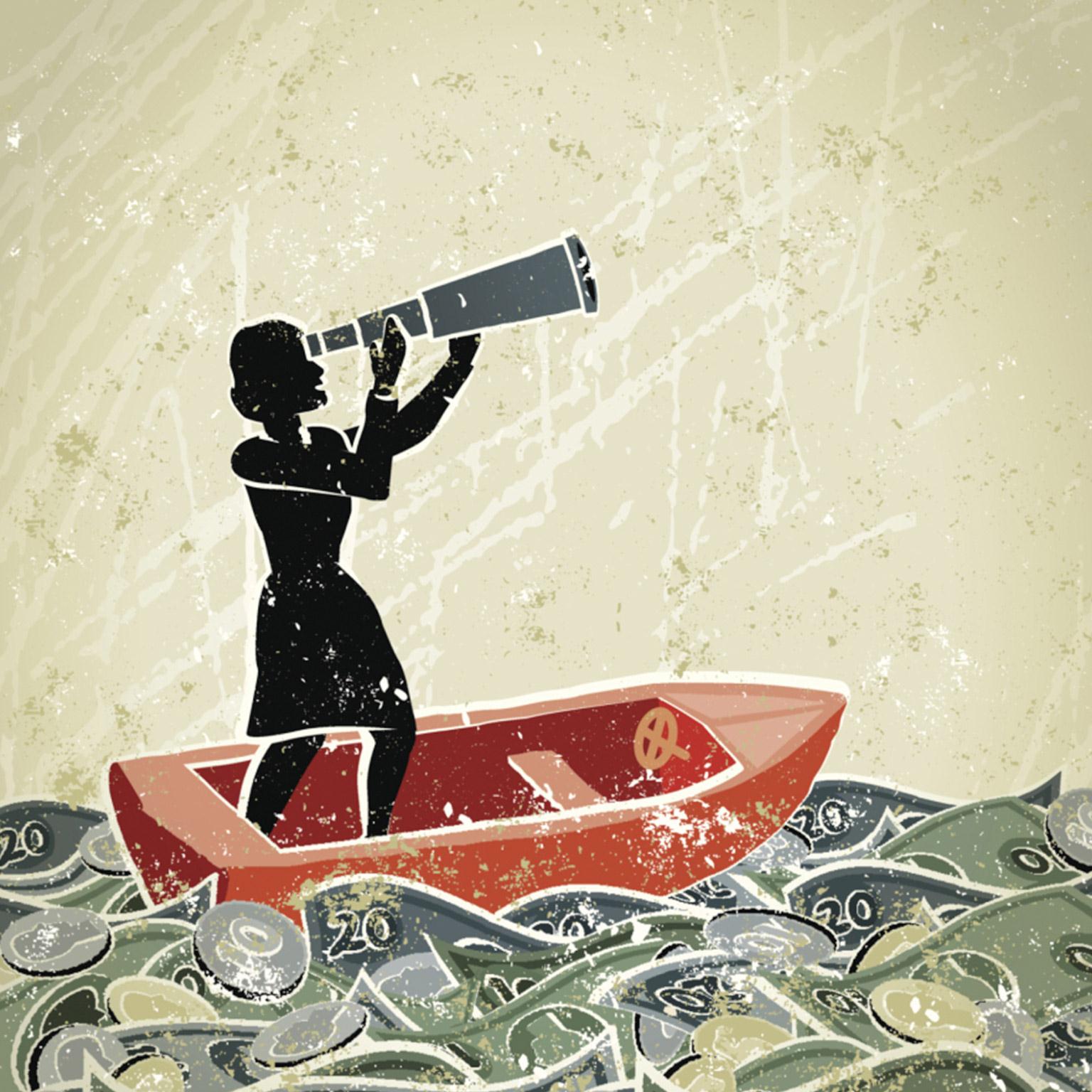 Banking_1536x1536_Original