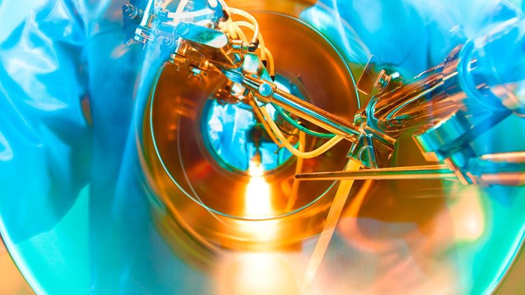 Capturing-medical-devices-1536x1536-100_Standard