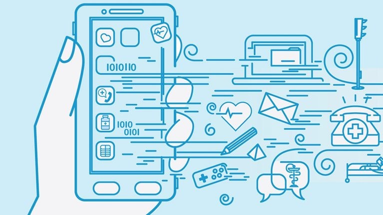 The digital imperative for pharma companies in Japan