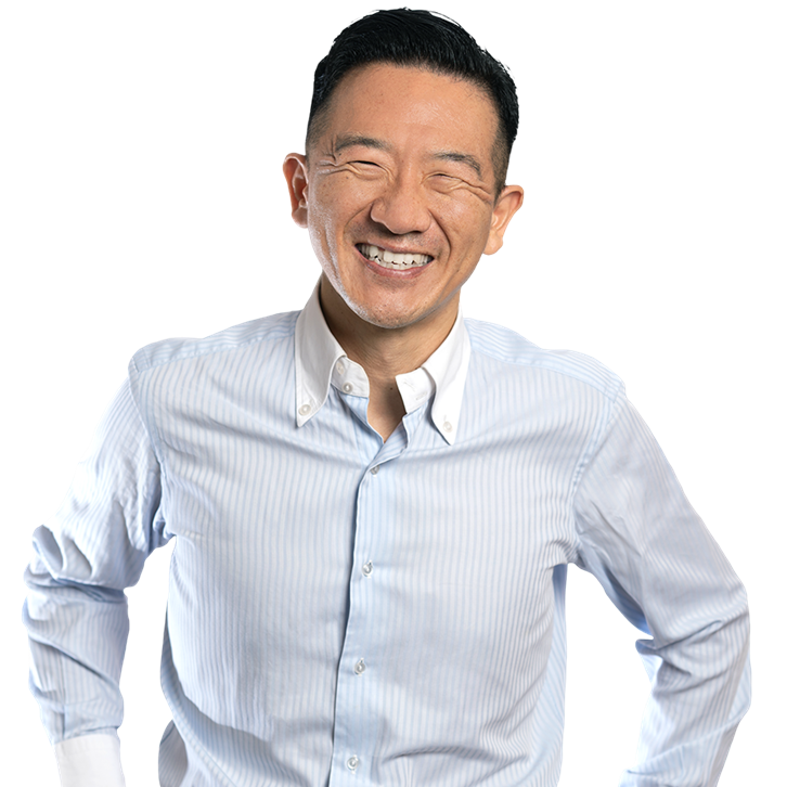 This is a profile image of Takanori Sakamoto