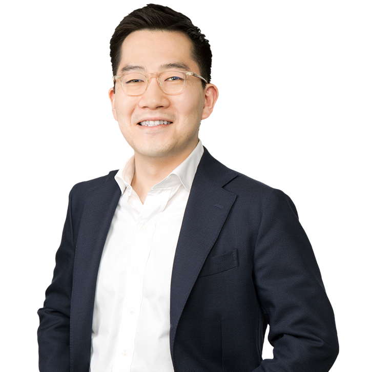 This is a profile image of Taro Umemura