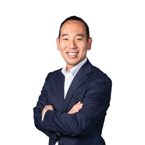 Our People | Japan | McKinsey & Company