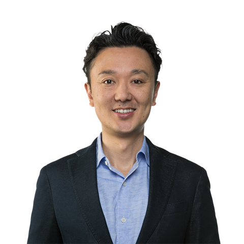 Our People | Japan - McKinsey & Company