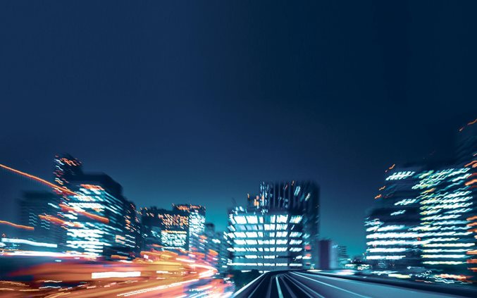 Rebooting Japan’s mobility market