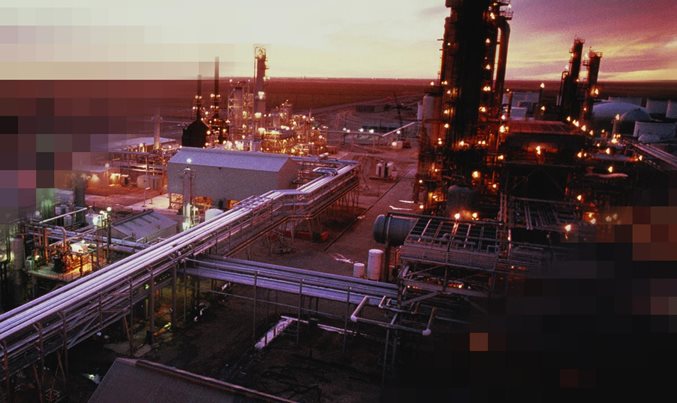 Digital in chemicals: From technology to impact