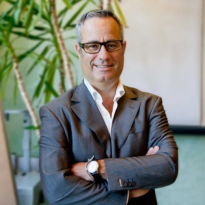 ジャン=バティスト・クモー