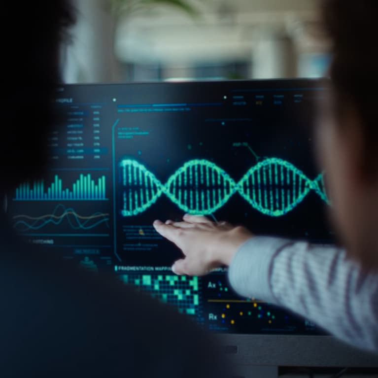 再構想を導く戦略