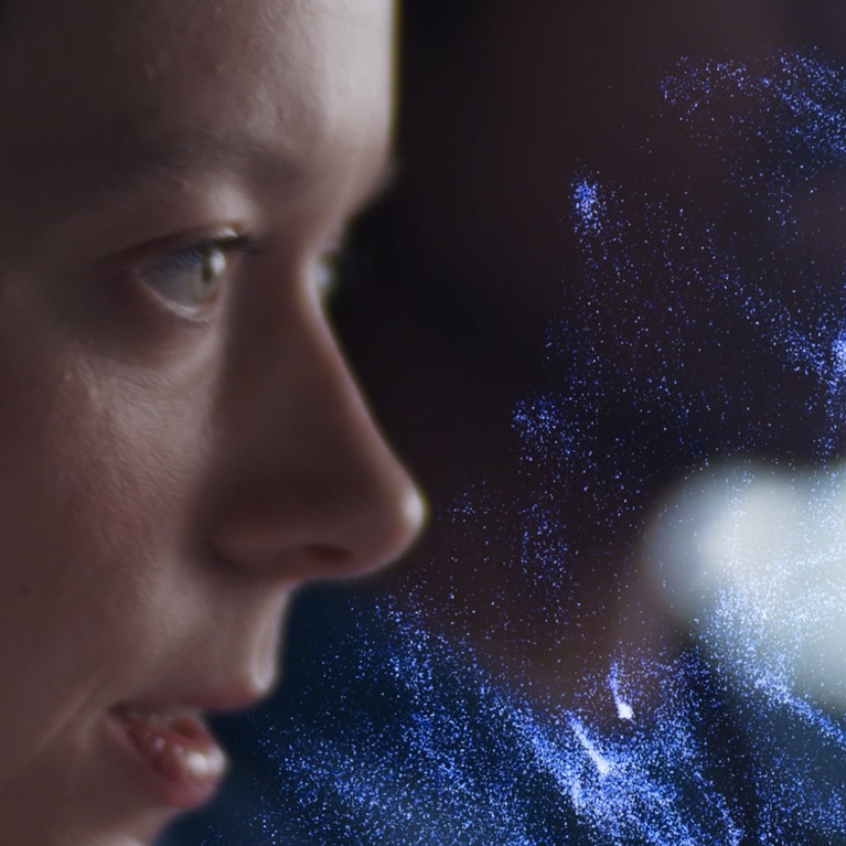 スケールする変革