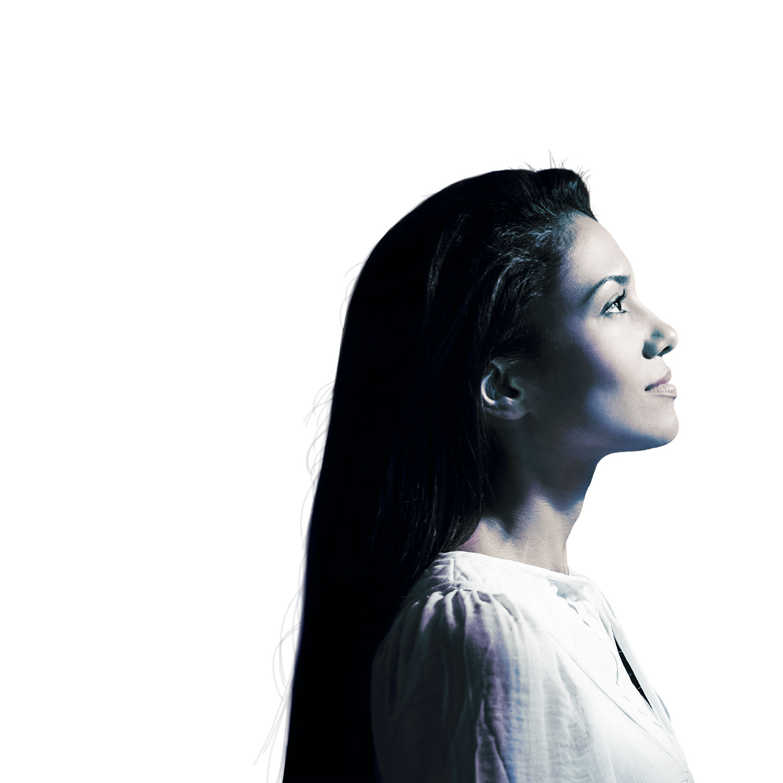 One is the loneliest number