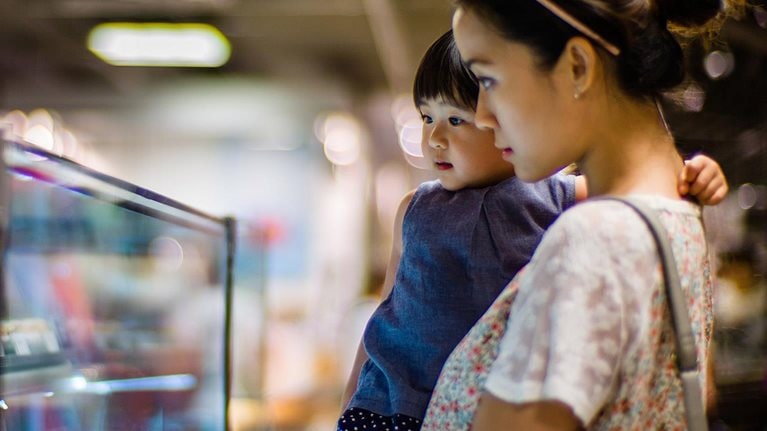 「日本の未来について話そう – 日本再生への提言 –」