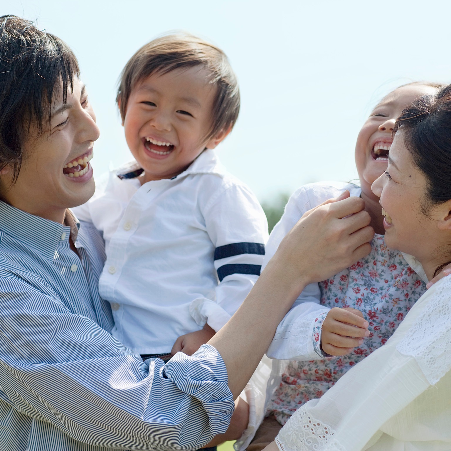 Towards the realization of a society that supports the "activities" of foster parents