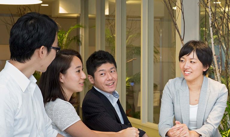 多く寄せられるご質問