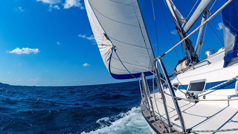 CEOの「四季」第二段階(初期) 始まりこそ 力強く