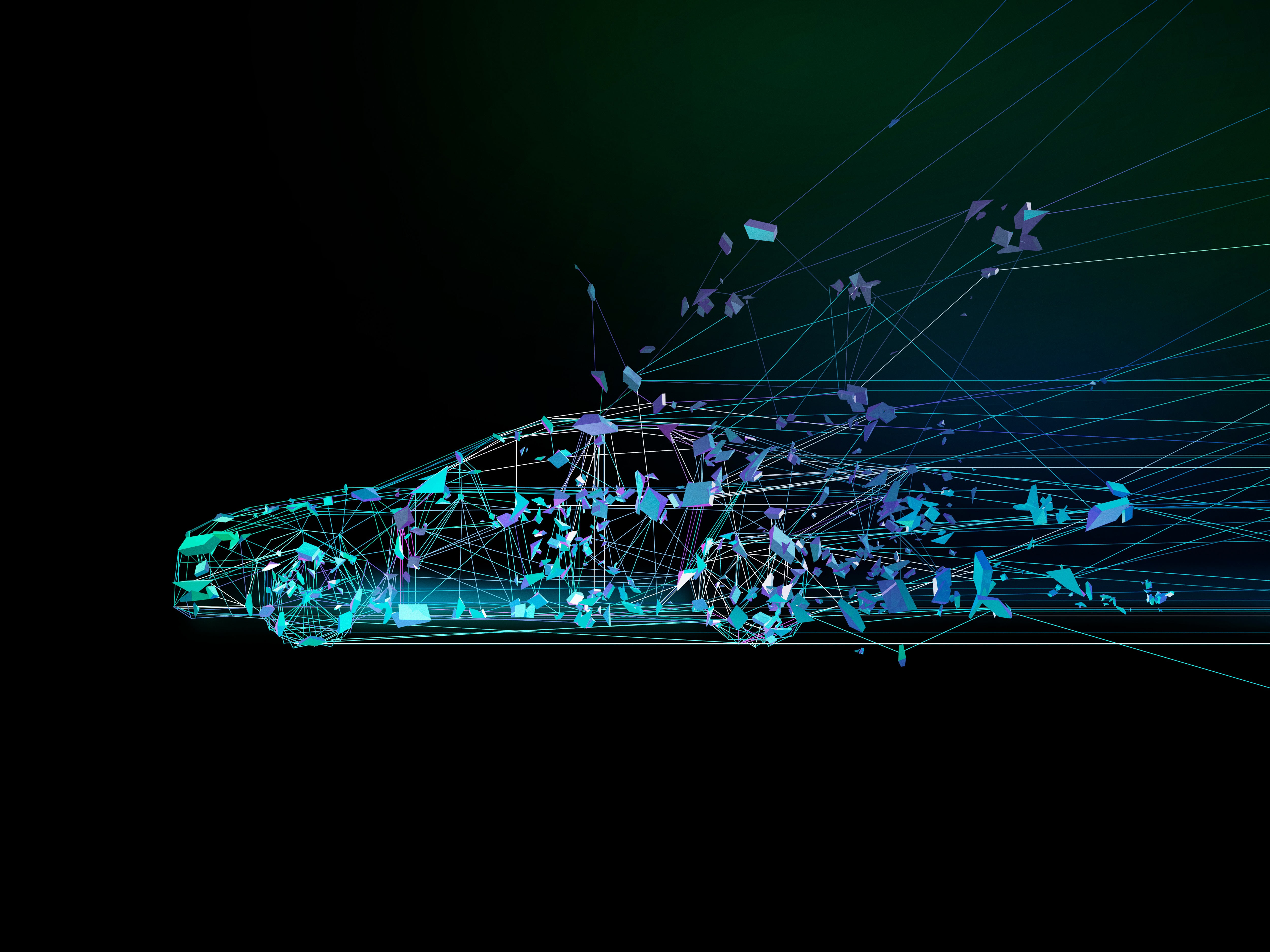  Automotive connectivity features: What do consumers want and what will they pay for?