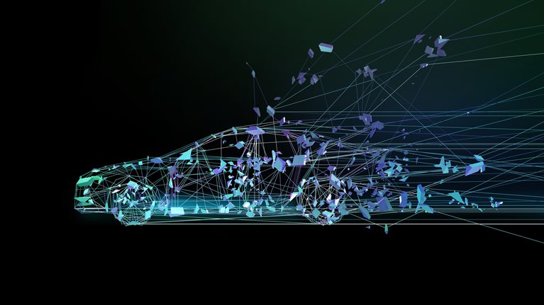 Automotive connectivity features: What do consumers want and what will they pay for?