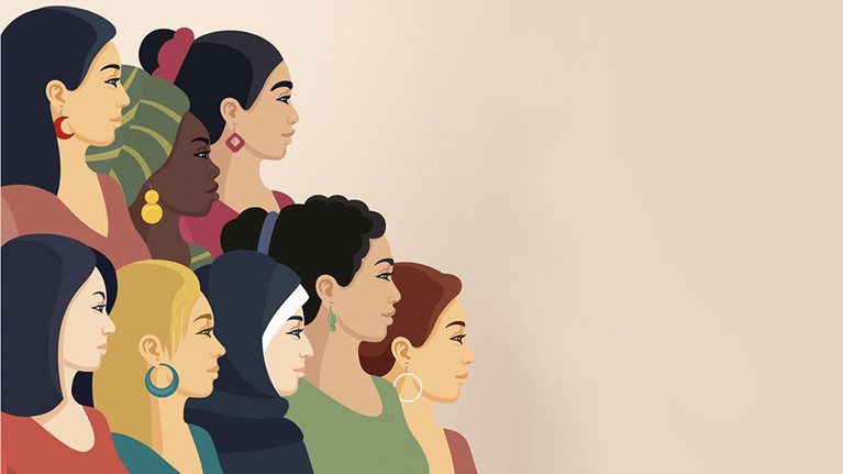 Eliminating health disparities: Improving women's lives and economies $1 trillion opportunity