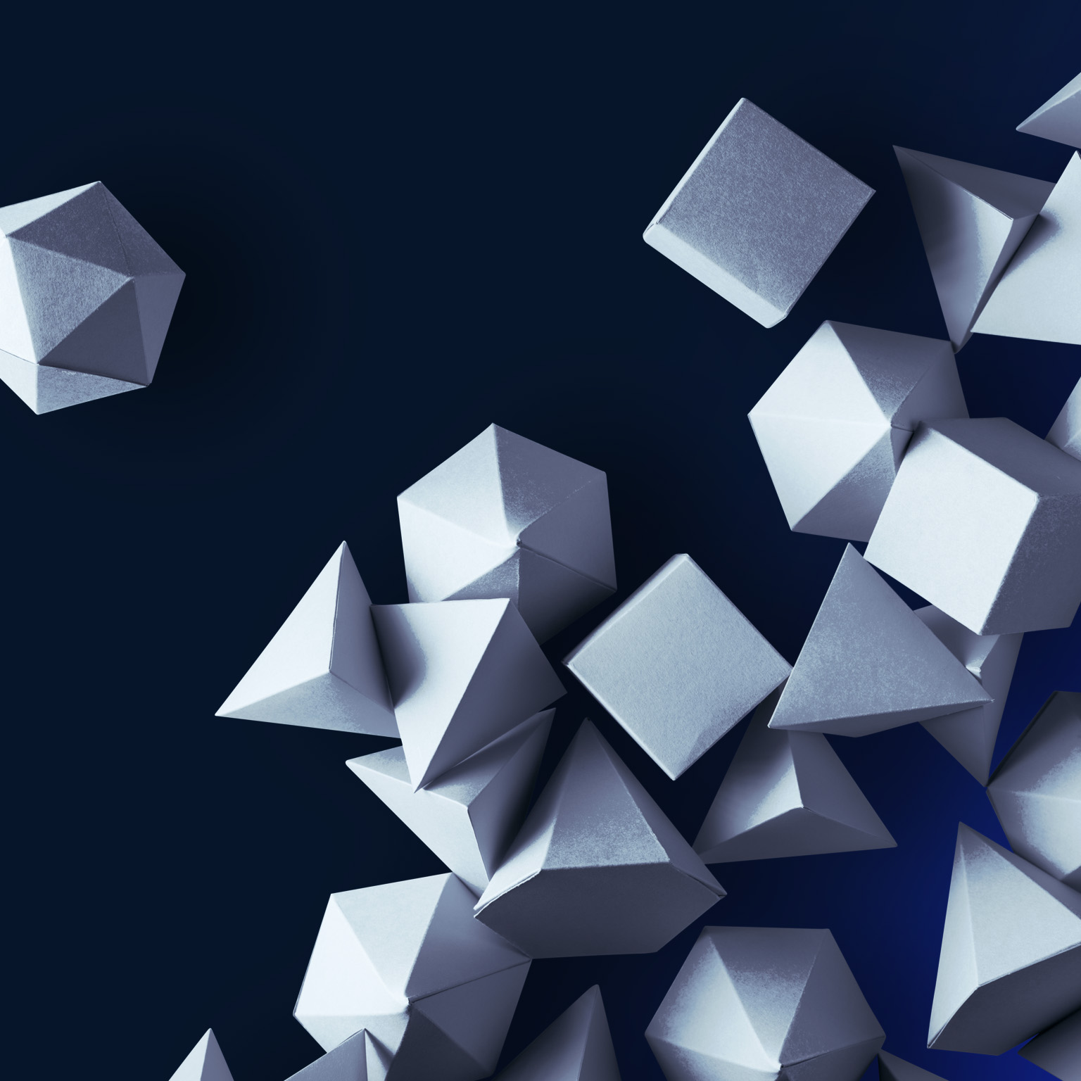 Demystifying the omnichannel commercial model for pharma companies in Asia